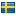 derome.se hosted country